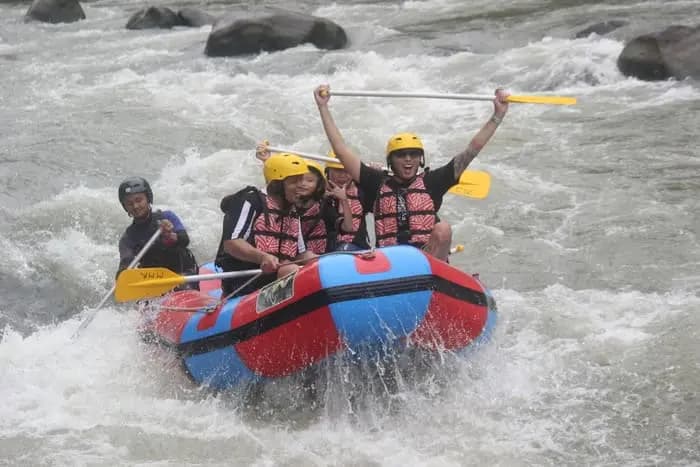 Sungai Elo